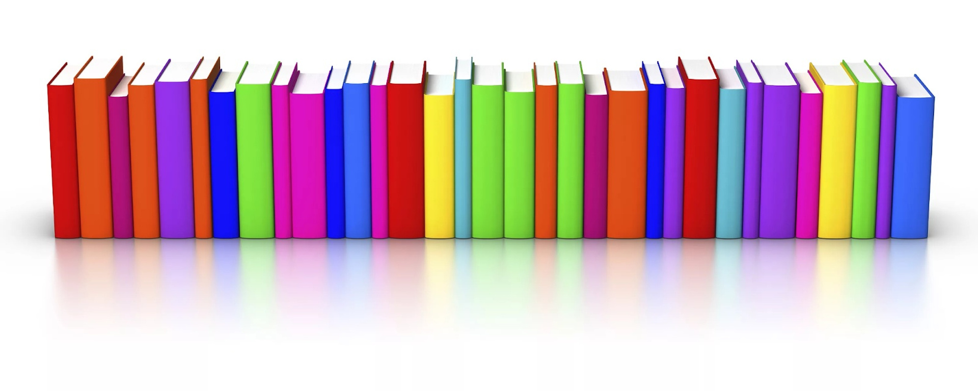 [alexcoder] Как читать и слушать любые книги беспл_0.jpg